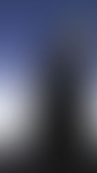 Isabelle Huppert. Mary said what she said : un choc !