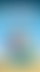 Pourquoi Blanche neige ne se réveille pas?