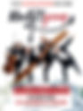 Mozart group : globetrotters