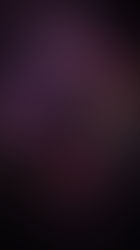 Une goutte d’eau dans un nuage