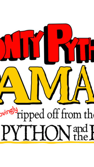 Le retour de Spamalot sur la scène du Théâtre de Paris