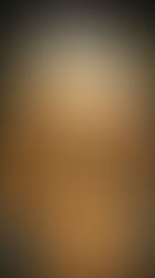 Kessel - La liberté à tout prix : Une célébration de la vie aventureuse de Joseph Kessel