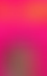 Guys and dolls. Theatre marigny