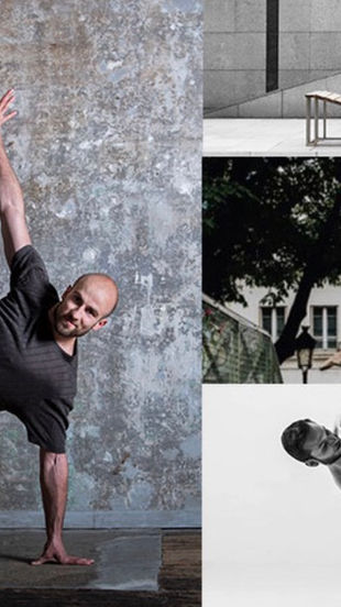 Le festival Paris l’Été dévoile son programme