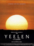 affiche film