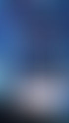 Les Crabes : une tragi-comédie qui joue des limites de l'humain et du non-sens