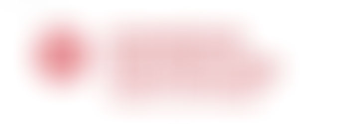 LES FEMMES SAVANTES - Emma Dante fait tomber Molière du ciel