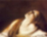 Merteuil, variation