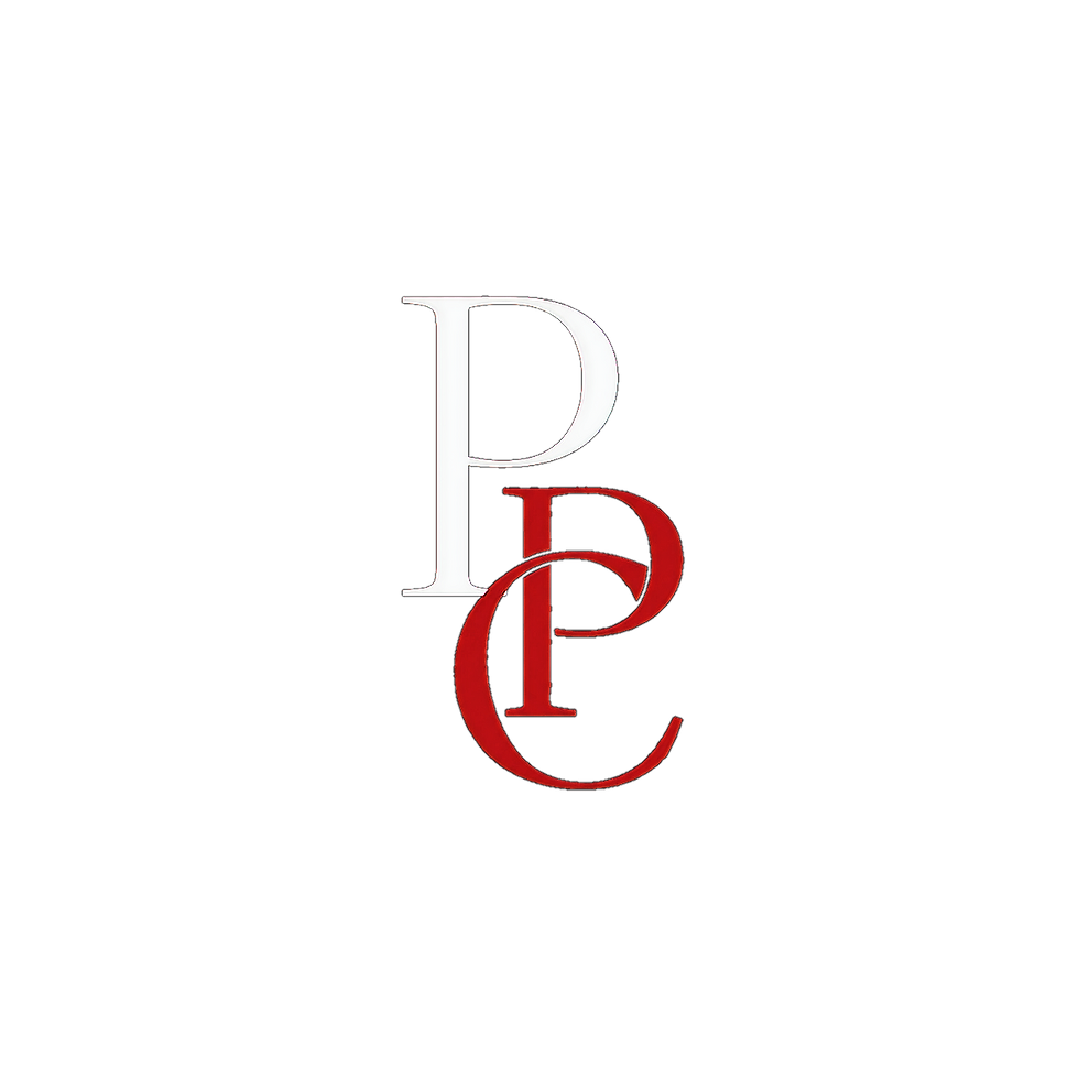 Logo parenthese paris chic.png