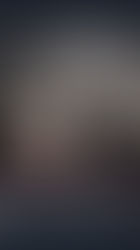 Tu es vraiment si pressé ?