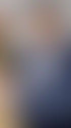 La nuit des Molières : c’est ce soir !