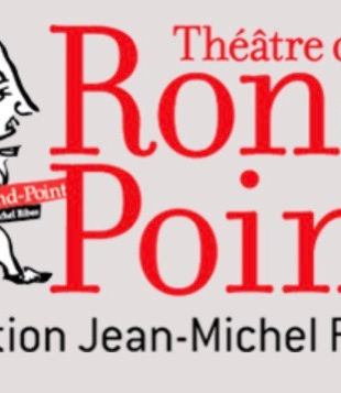 Le théâtre du Rond-point annonce sa réouverture ! 