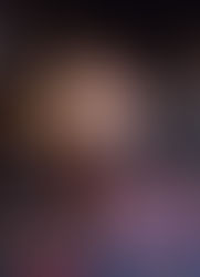 Passé - je ne sais où, qui revient