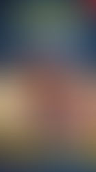 La p'tite débrouille : Célébrons les différences avec humour et émotion !