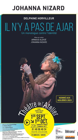 Les coups de Cœur ❤️ de FOUDART : les Incontournables de la Rentrée 2023