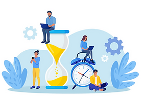 segment 1_edited.png