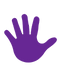 purple hand_edited.png