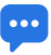 Communication Icon_edited.png