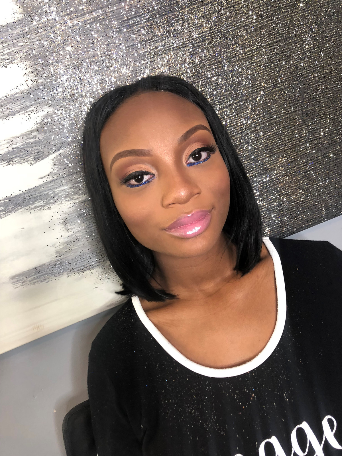 Makeup Artist Savannah Ga Saubhaya Makeup