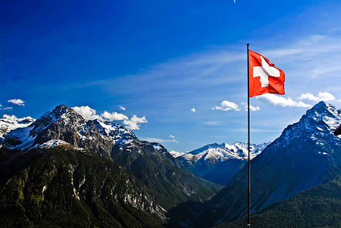 United Swiss.jpg