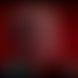 Um Corpo Que Cai (Vertigo - Alfred Hitchcock, 1958)