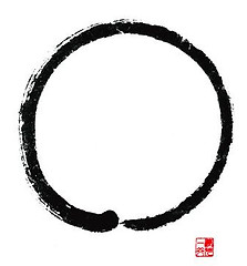 TNH_Zen Calligraphy Circle.jpg