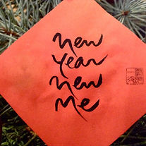 New-Year-new-me-mpcf.org.jpg