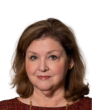 Karen Britton Headshot