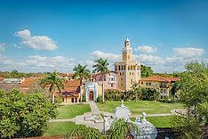 About Stetson University College of Law