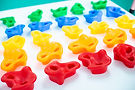 CARiBEANERkids Product Photos (40 of 61).jpg
