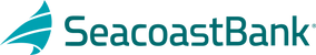 Suncoast Bank Logo