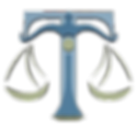 Thomas Law Firm Icon