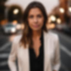 Jennifer Tresso, Reflected Wellness