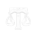 Thomas Law Firm Logo