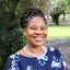 Writer: Robbyn Hopewell