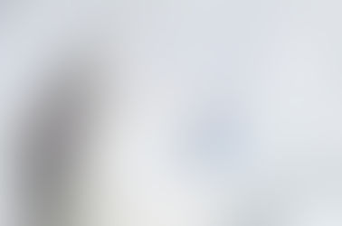 Gaunce Law Client Alert – Supreme Court Blocks Federal Vaccine Mandate