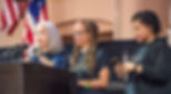 Steering Committee_edited.jpg