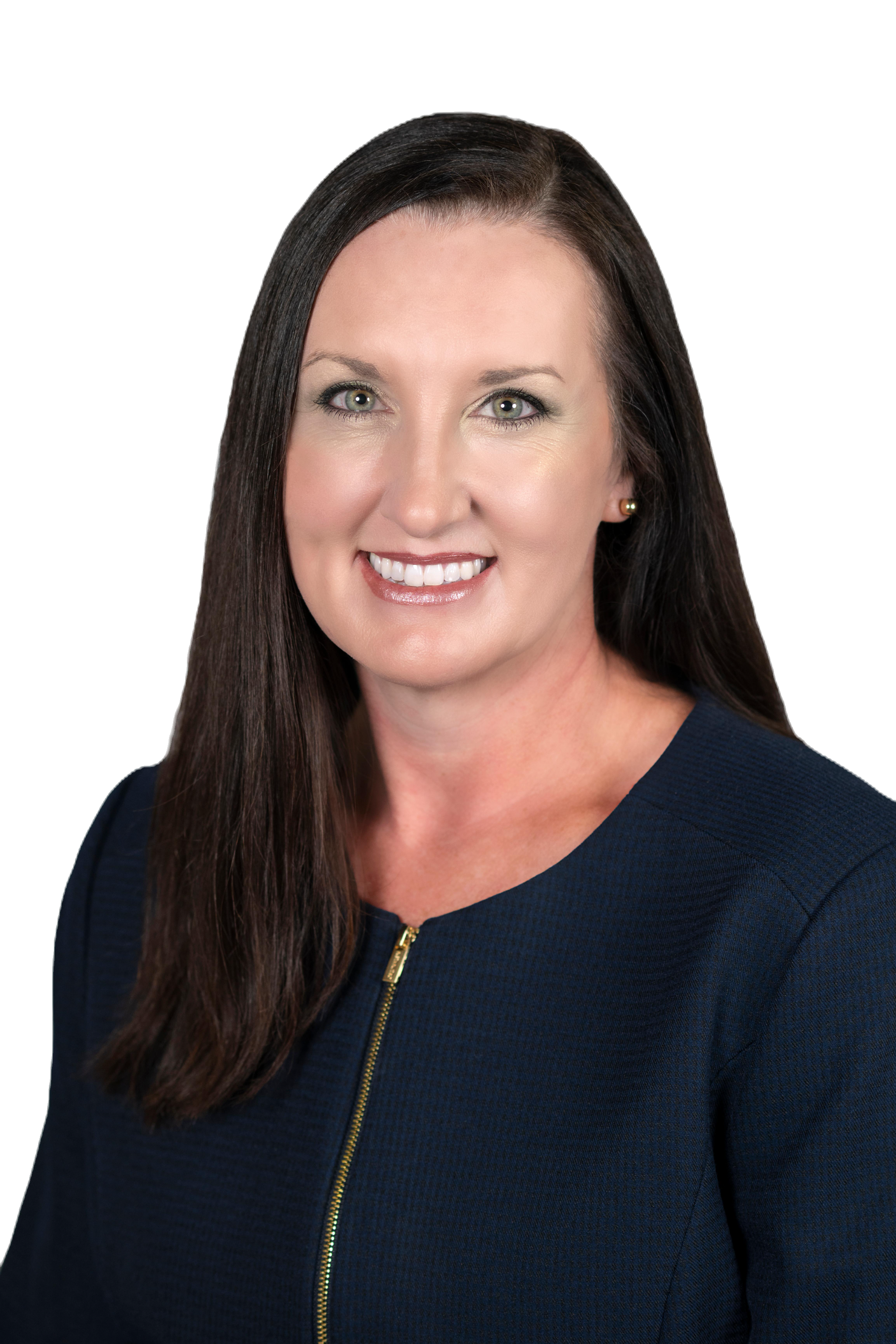 Writer: Kimberly Cole, Esq.