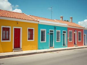 Explore Curaçao: Best Local Experiences Await You