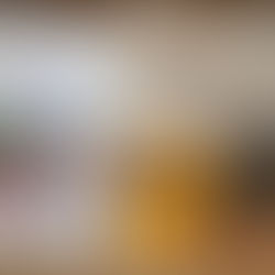 Mer's Perfect #TravelingStPete Day