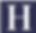 Hollihan and Harchuck Logo stacked