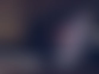 Gaunce Law Client Alert – Harder To Sue Businesses For Website ADA Accessibility