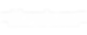 Full horizontal bw (2).png
