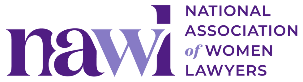 NAWL Logo