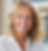 Jennifer Cochran, Reflected Wellness