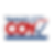 Coy For Judge Stacked Logo