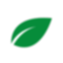 Gliss 2.0 (5).png