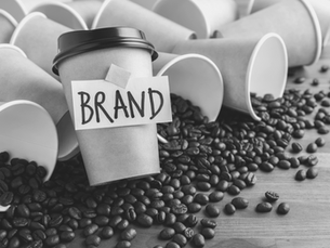 3 reasons you need a brand guide