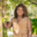 LaDonna Butler, Ph.D