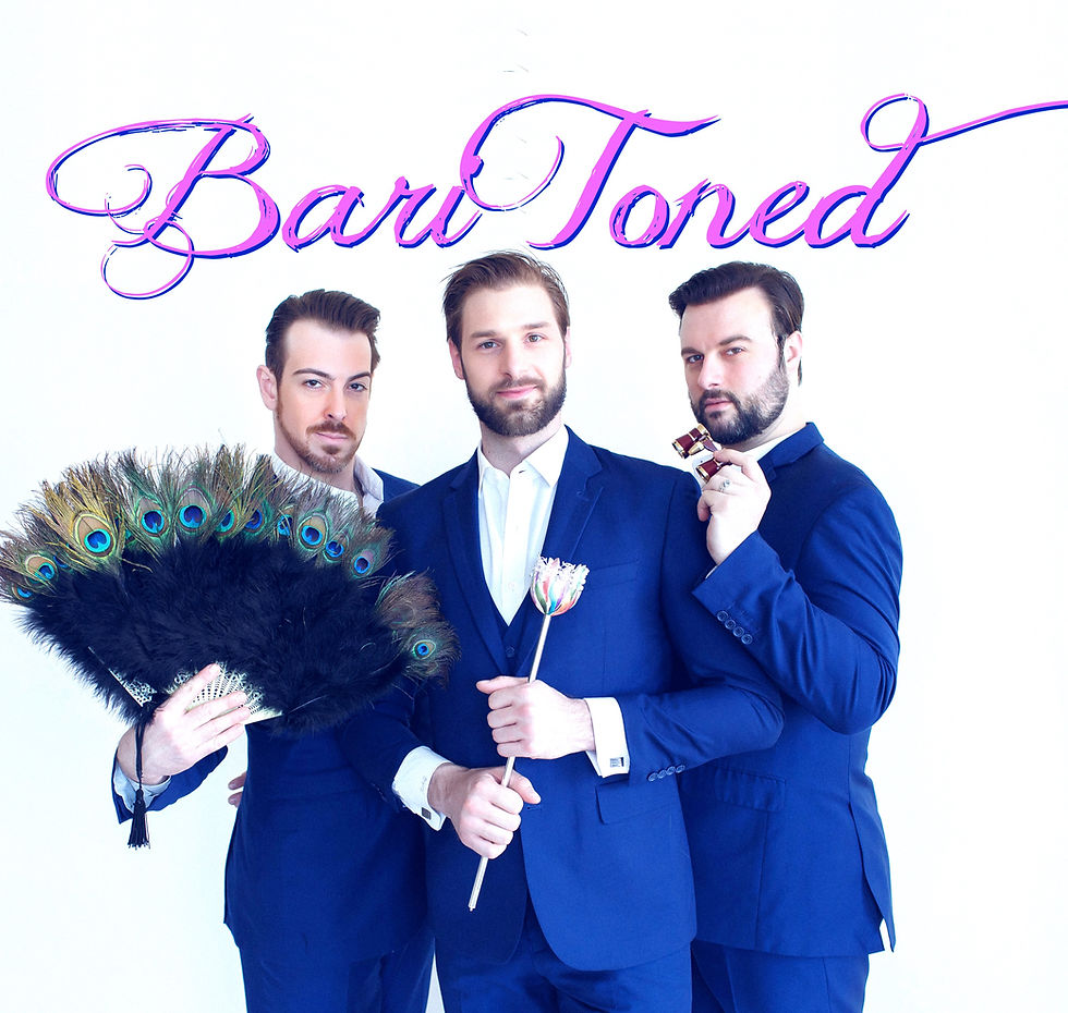 BariToned COVER_edited.jpg